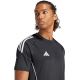 7. Koszulka adidas Tiro 24 Jersey M IJ7676