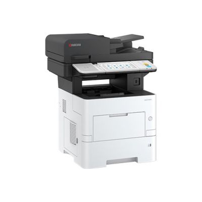 2. KYOCERA ECOSYS MA5500ifx Laser A4 1200 x 1200 DPI 55 stron/min