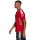 5. Koszulka adidas Condivo 21 Training Jersey Primeblue M GH7166