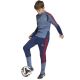 4. Bluza adidas FC Bayern 2026/27 Training Top Junior KF1005