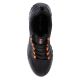 5. Buty Hi-Tec Herami M 92800346915