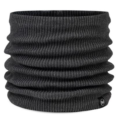 2. Komin na szyję Buff Renvi - grey heather