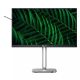 14. Philips 5000 series 24B2G5301/00, 60.5 cm (23.8"), 1920 x 1080 piksele, Full HD, LCD, 4 ms