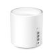 22. System mesh TP-LINK DECO X50(3-PACK)