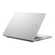 6. ASUS Vivobook 14 M1407GA-LY012W Ryzen AI 7 445 14.0"WUXGA IPS-level 60Hz 300nits AG 16GB DDR5 SSD512 Cam1080 42WHrs Win11 Cool Silver