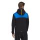 2. Bluza adidas Manchester United M GT4533