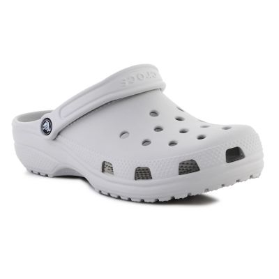 6. Chodaki Crocs Classic Atmosphere 10001-1FT