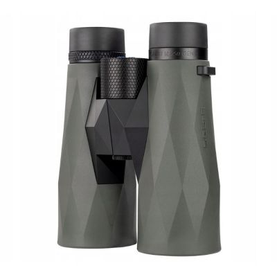 6. Lornetka Delta Optical Forest 10x50 Gen3