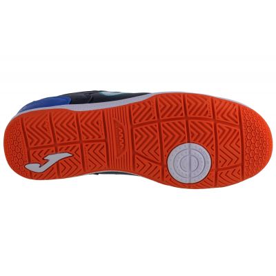 4. Buty piłkarskie Joma Top Flex 2333 IN Jr TPJW2333IN