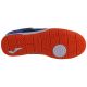4. Buty piłkarskie Joma Top Flex 2333 IN Jr TPJW2333IN