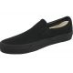 2. Buty Vans Classic Slip-On W VEYEBKA