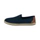 4. Buty Bugatti espadryle M 321-ASP61-6900-4100