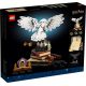 24. LEGO Harry Potter 76391 Ikony - Hogwartu Edycja Kolekcjonerska
