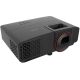 2. Philips projektor GamePix 800 LEDsmart FullHD120Hz