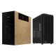 34. ASUS ProArt PA401 Wood Edition Mesh Panel Czarny