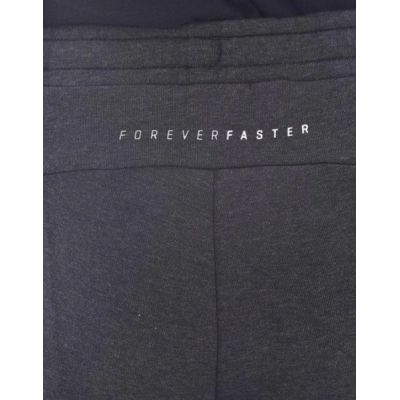 21. Spodnie Puma Jr 580732 04