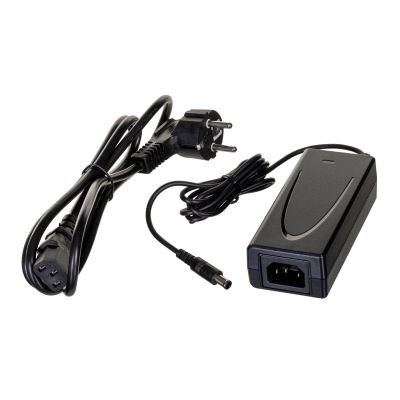 10. Switch Dahua SF1008LP