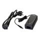 10. Switch Dahua SF1008LP