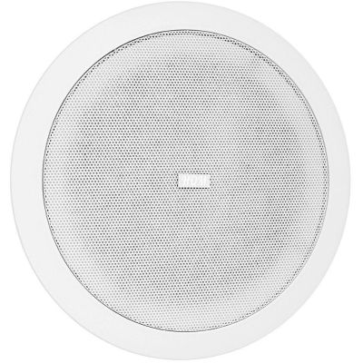 15. LEGO Education 45678 Zestaw SPIKE Prime