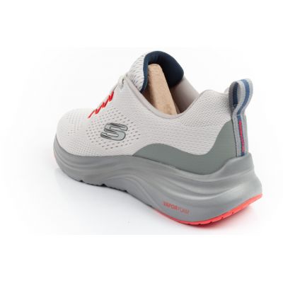 5. Buty Skechers Vapor M 232625/GYOR