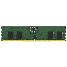 KINGSTON DDR5 8GB 6400MT/s Non-ECC CL52 CUDIMM