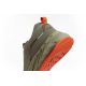7. Buty do biegania CMP Nhekkar Multisport M 3Q51057 E663