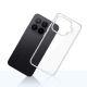 7. Etui 3mk Armor Case na Xiaomi 17T Pro - przezroczyste