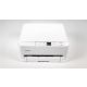 26. Urządzenie wielofunkcyjne Canon Pixma TS6550i white