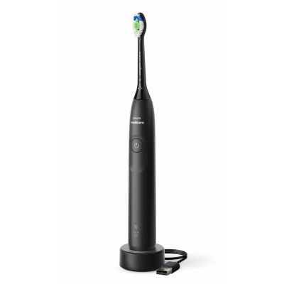 3. Szczoteczka do zębów PHILIPS HX7101/01