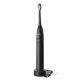 3. Szczoteczka do zębów PHILIPS HX7101/01