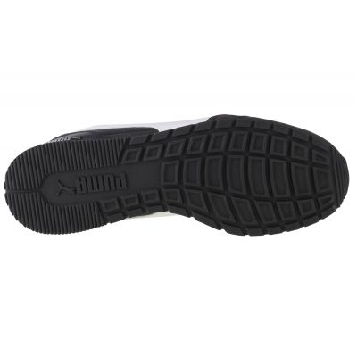4. Buty Puma St Runner V3 NL M 384857-01 