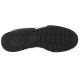 4. Buty Puma St Runner V3 NL M 384857-01 