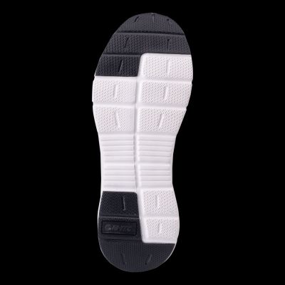 2. Męskie Buty JUVAL