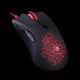 9. A4TECH MYSZ PRZEWODOWA BLOODY A90 ACTIVATED A4TMYS47224