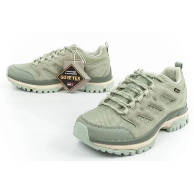 8. Buty Tamaris GTX W 23769-39 723