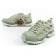 8. Buty Tamaris GTX W 23769-39 723