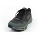 14. Buty Skechers Go Run M 220874/CHAR