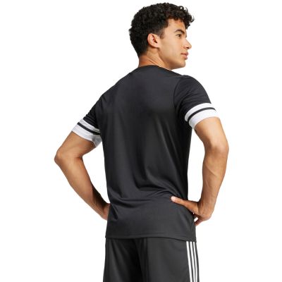12. Koszulka adidas Squadra 25 M JG5832
