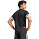 12. Koszulka adidas Squadra 25 M JG5832