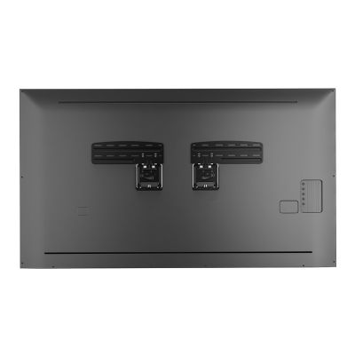 9. Uchwyt naścienny do TV 43-85" NEOMOUNTS WL30-265BL1