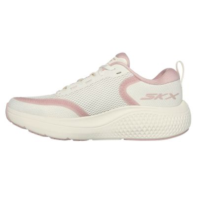 3. Buty do biegania Skechers Go Run Supersonic Max W 172086-NTPK
