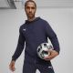 9. Bluza Puma Team Goal Casuals Hooded M 658595 06