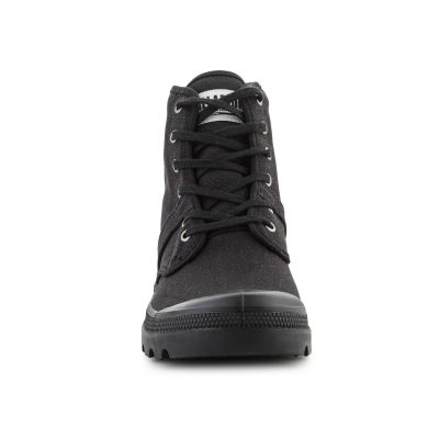 2. Buty Palladium Pallabrousse Legion 77018-008-M