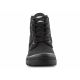 2. Buty Palladium Pallabrousse Legion 77018-008-M