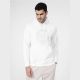 3. Bluza 4F M 4FSS23TSWSM230 10S