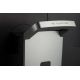 13. Viewsonic VG Series VG2448a monitor komputerowy 61 cm (24") 1920 x 1080 px Full HD LED Czarny