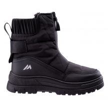 Damskie Śniegowce KESTIA MID WO'S