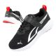 21. Buty Puma All-Day Jr 387387 01