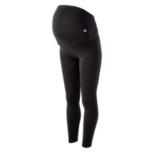 Damskie Legginsy MACARA WMNS