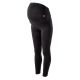 Damskie Legginsy MACARA WMNS